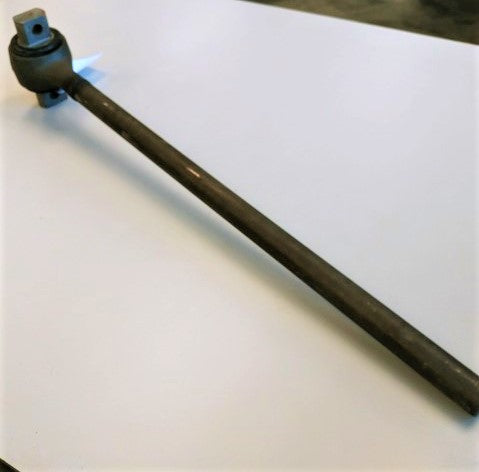 FREIGHTLINER MAXI ROD - P/N:  IPC928660 (4771209347158)