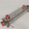 Allison FPT Transmission Cooler - P/N: 07-23526-000 (6594062418006)