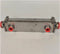 Allison FPT Transmission Cooler - P/N: 07-23526-000 (6594062418006)