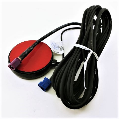 ANTENNA-GPS/CELL,PEOPLENET,INTR,G3 - P/N: PFCPP407024 (4773023285334)