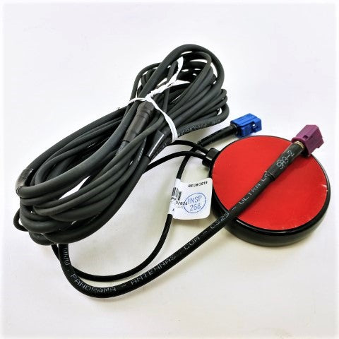 ANTENNA-GPS/CELL,PEOPLENET,INTR,G3 - P/N: PFCPP407024 (4773023285334)