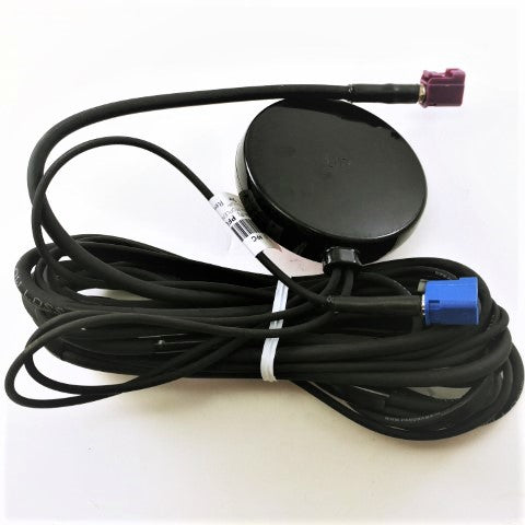 ANTENNA-GPS/CELL,PEOPLENET,INTR,G3 - P/N: PFCPP407024 (4773023285334)