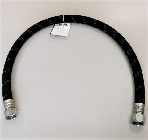 Parker 27" Hose 206 16 w/ 2 Swivel Ends - P/N: 10626-16-16 (4773089902678)