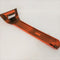 Damaged Western Star Trim Panel Badge Carrier w/ Emblem - P/N: 17-20226-000 (6774269804630)