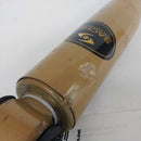 Sachs Rear Suspension Shock Absorber Assembly - P/N  16-18456-000 (6595110273110)