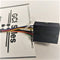 Webasto Smart Temp Control Kit Assembly w/ Plate - P/N   A22-73016-001 (6602349150294)