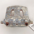 Used Freightliner Twin Piston Brake Caliper - P/N: 4153222 (6774444851286)