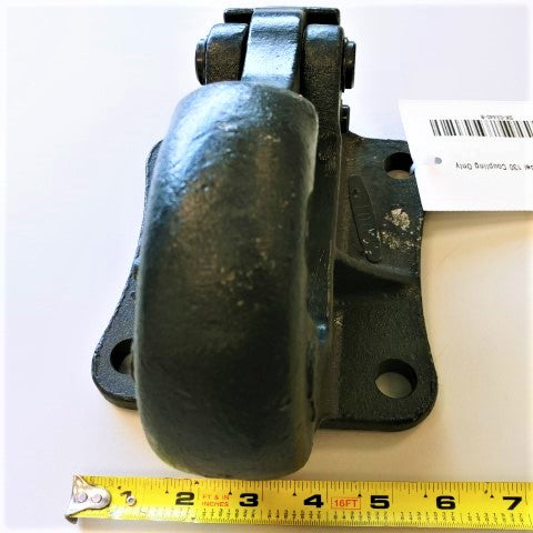 Premier Model 130 Coupling Only (4780168020054)