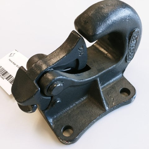 Premier Model 130 Coupling Only (4780168020054)