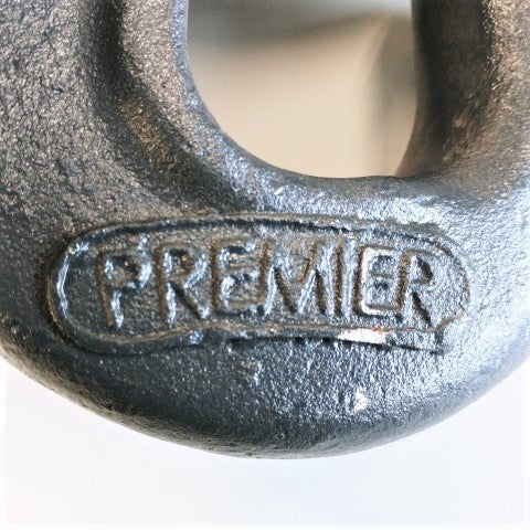 Premier Model 130 Coupling Only (4780168020054)