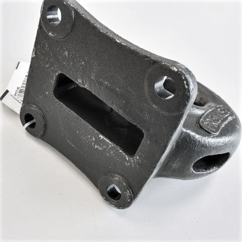 Premier Model 130 Coupling Only (4780168020054)