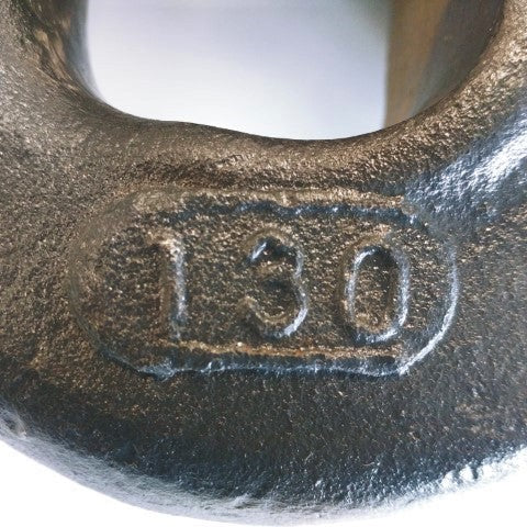 Premier Model 130 Coupling Only (4780168020054)