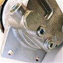 Davco Fuel Pro 483 Fuel Water Separator - P/N: 03-41389-002 (4780186959958)