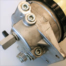 Davco Fuel Pro 483 Fuel Water Separator - P/N: 03-41389-002 (4780186959958)