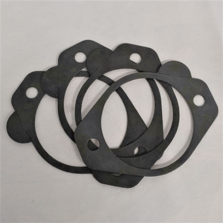 *Lot of 4* Boyd Power Steering Pump Gasket - P/N: F4HT 3K506 AA (6776012636246)