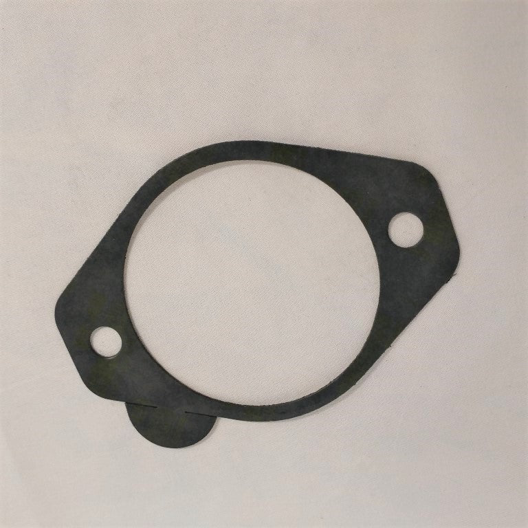 *Lot of 4* Boyd Power Steering Pump Gasket - P/N: F4HT 3K506 AA (6776012636246)