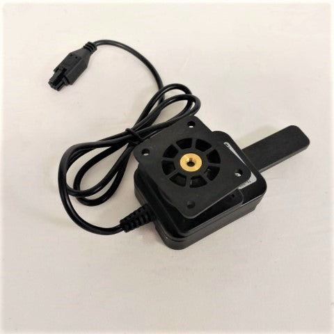 Used ProClip Hardwire Harness & ER Sliding Power Block - P/N  241374 (6610827116630)