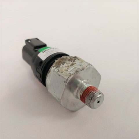 *Set of 5* Freightliner Pressure Switch By Honeywell - P/N   12-26770-000 (6598648496214)