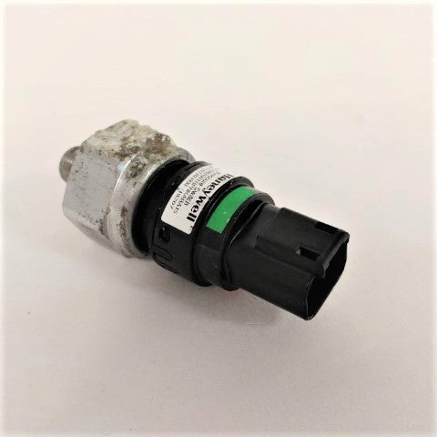 *Set of 5* Freightliner Pressure Switch By Honeywell - P/N   12-26770-000 (6598648496214)