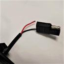 Used ProClip Hardwire Harness & ER Sliding Power Block - P/N  241374 (6610827116630)