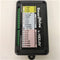 Hadley Smart Valve Box - P/N  H18 130 SMV-1 (6604474318934)