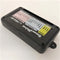 Hadley Smart Valve Box - P/N  H18 130 SMV-1 (6604474318934)