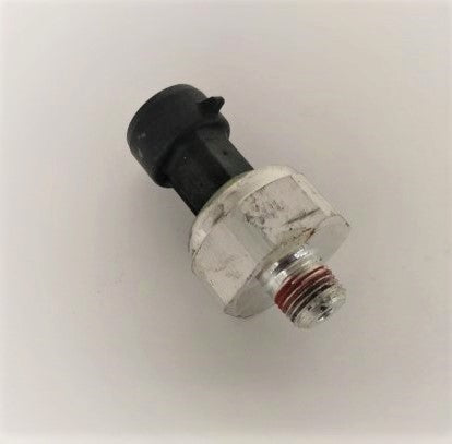 *Set of 5* Freightliner 5 V Pressure Transducer - P/N: 12-26774-000 (6598648299606)