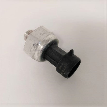 *Set of 5* Freightliner 5 V Pressure Transducer - P/N: 12-26774-000 (6598648299606)