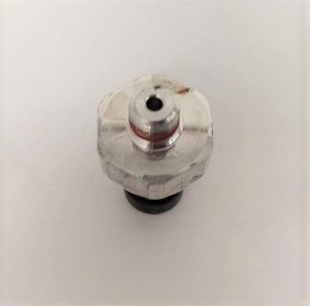 *Set of 5* Freightliner 5 V Pressure Transducer - P/N: 12-26774-000 (6598648299606)