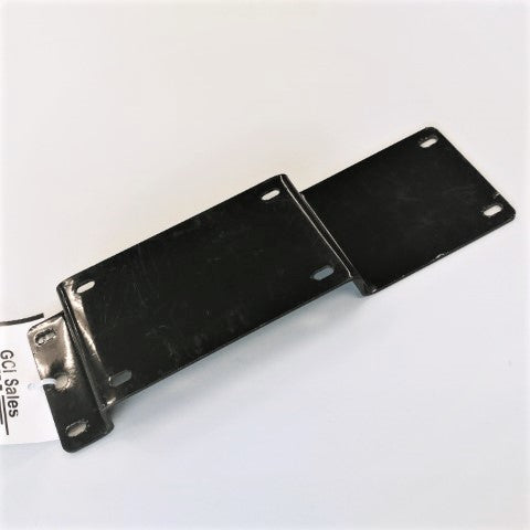 Freightliner Qualcomm MCP-200 Bracket - P/N: 22-68855-000 (4787258851414)