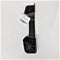 Freightliner 15 Inch Inner Upper Pull Door Grab Handle - P/N:  A18-44694-000 (3939761717334)