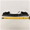 Freightliner 15 Inch Inner Upper Pull Door Grab Handle - P/N:  A18-44694-000 (3939761717334)