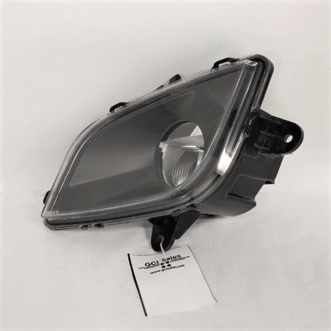 Freightliner LH LED Fog Lamp - P/N  A66-03653-002 (6598754074710)