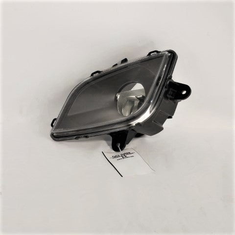 Freightliner LH LED Fog Lamp - P/N  A66-03653-002 (6598754074710)