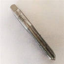 Used Incomplete Heli-Coil Master Metric Thread Repair Kit - P/N  4937-150 (3939782328406)