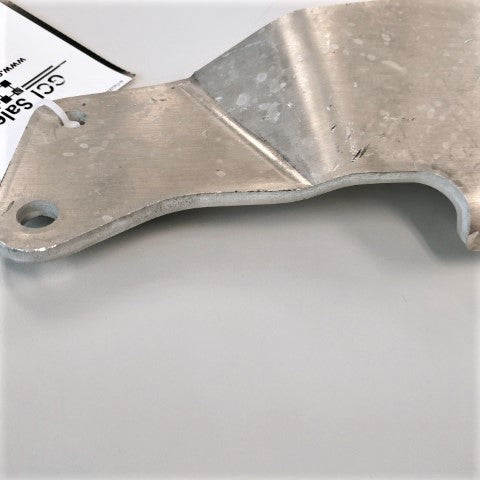 FREIGHTLINER RH DRIVE WHEEL FAIRING BRACKET - P/N: 22-74112-001 (4789072724054)