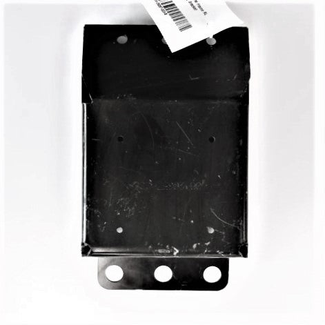 Freightliner CPDM Frame RL Mounting Bracket - P/N: 06-26357-003 (4789097922646)