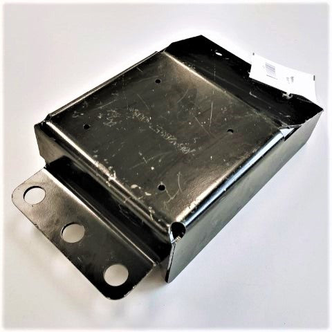 Freightliner CPDM Frame RL Mounting Bracket - P/N: 06-26357-003 (4789097922646)