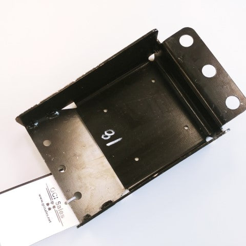 Freightliner CPDM Frame RL Mounting Bracket - P/N: 06-26357-003 (4789097922646)