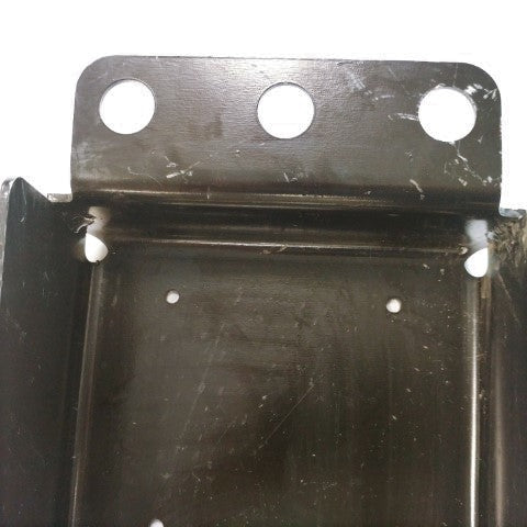 Freightliner CPDM Frame RL Mounting Bracket - P/N: 06-26357-003 (4789097922646)