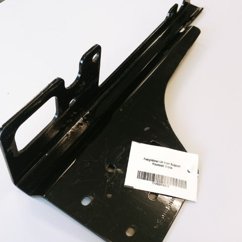 Freightliner LH Rear Support Frontwall Brace - P/N: 17-20325-000 (4789157658710)