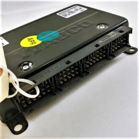 Freightliner Wabco/Meritor ABS Controller - PN  400-866-104-0 (3939627302998)