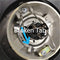 Freightliner SD LH Chrome Headlight Assembly - P/N  A06-88632-006 (6599302643798)