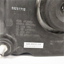 Freightliner SD LH Chrome Headlight Assembly - P/N  A06-88632-006 (6599302643798)