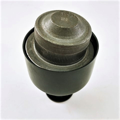 Mercedes-Benz Ball Joint - P/N  A-901-333-12-27 (3939781771350)