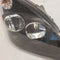 Used Freightliner P3 RH LED SAE Headlamp - P/N  A66-06166-001 (6600288731222)