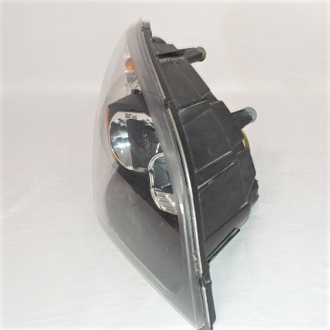 Used Freightliner P3 RH LED SAE Headlamp - P/N  A66-06166-001 (6600288731222)