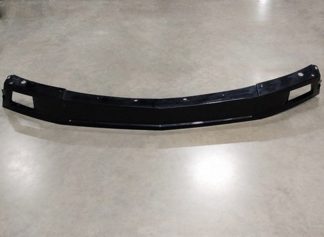 Used Western Star Lower Bumper Fascia w/ Fog Lights - P/N: A21-29032-003 (6776592498774)