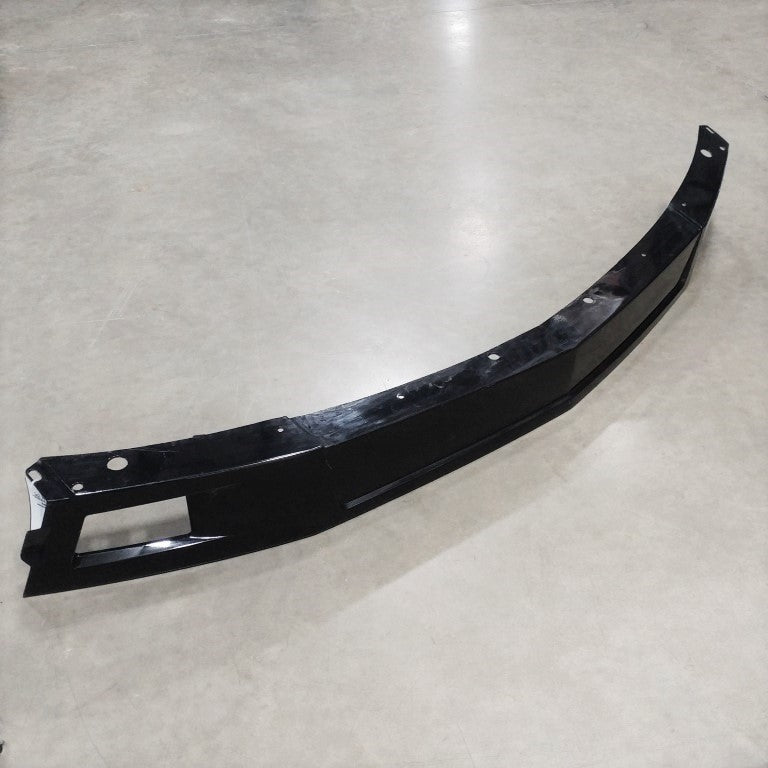 Used Western Star Lower Bumper Fascia w/ Fog Lights - P/N: A21-29032-003 (6776592498774)