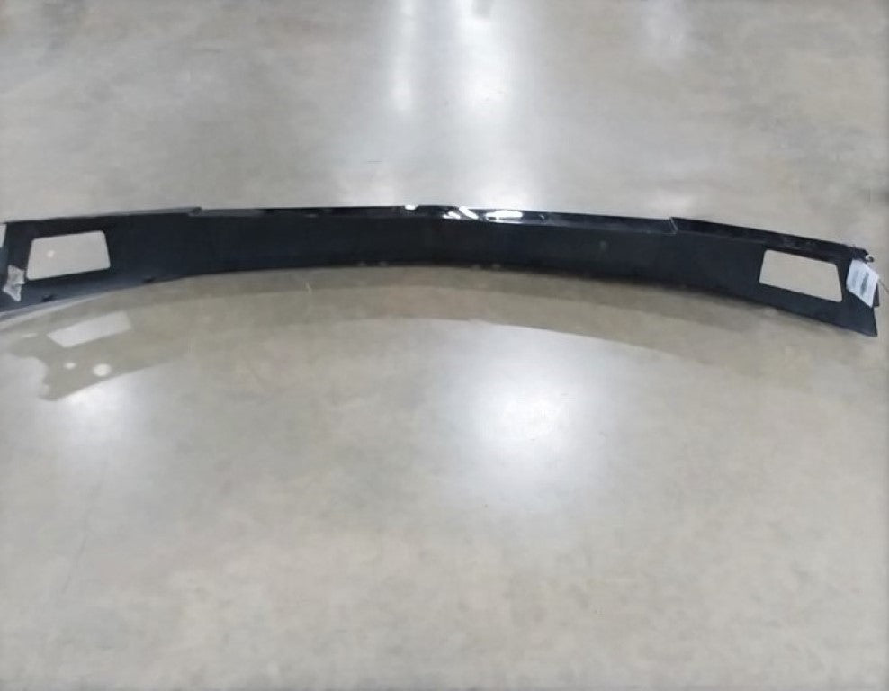 Used Western Star Lower Bumper Fascia w/ Fog Lights - P/N: A21-29032-003 (6776592498774)